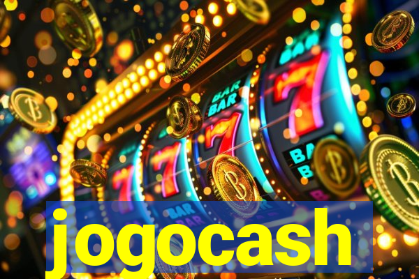 jogocash
