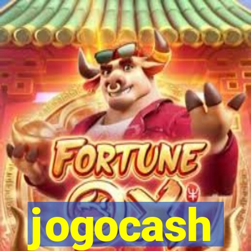 jogocash