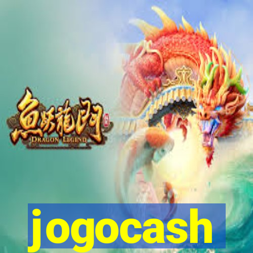 jogocash