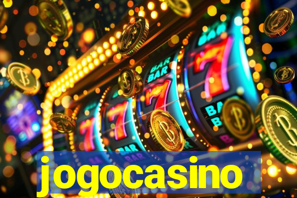 jogocasino