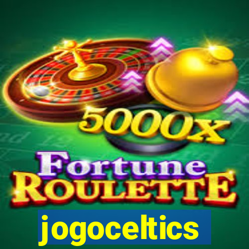 jogoceltics