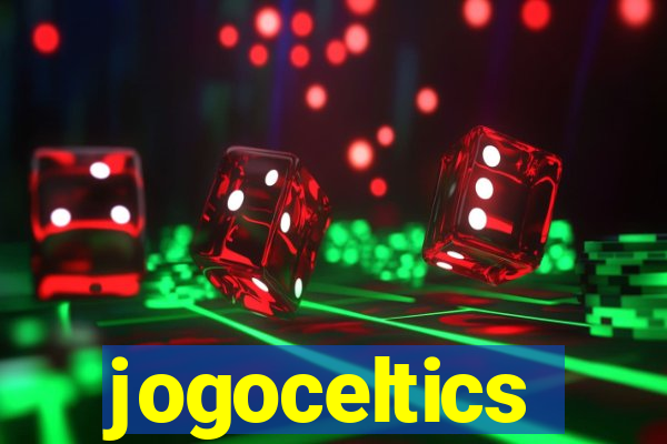jogoceltics