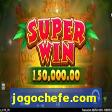 jogochefe.com