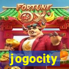 jogocity