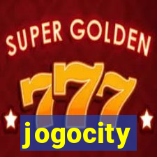 jogocity
