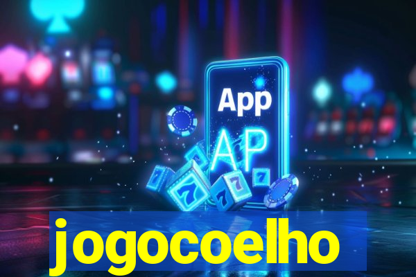 jogocoelho