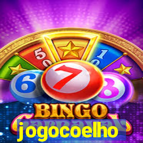 jogocoelho