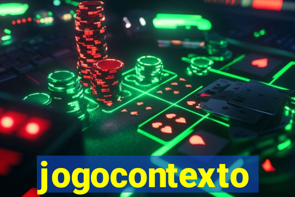 jogocontexto
