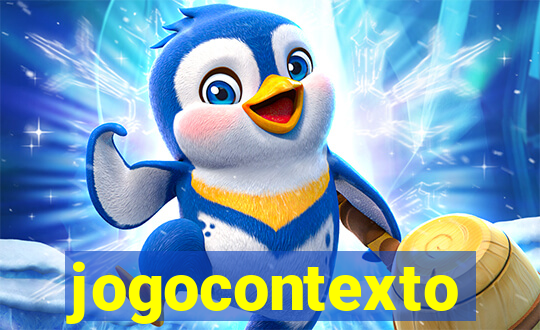 jogocontexto
