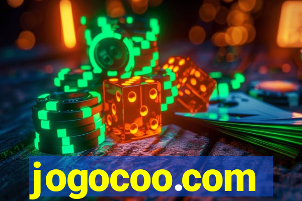 jogocoo.com