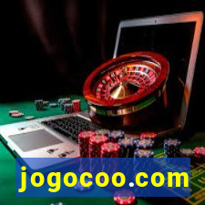 jogocoo.com