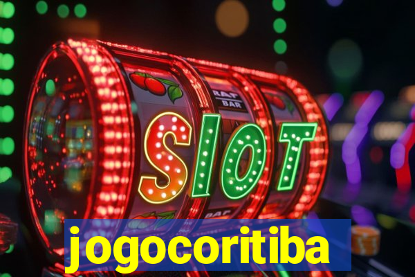 jogocoritiba
