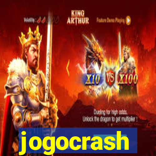 jogocrash