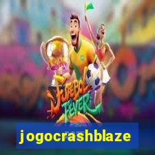 jogocrashblaze