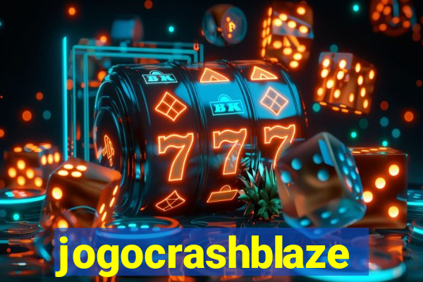 jogocrashblaze
