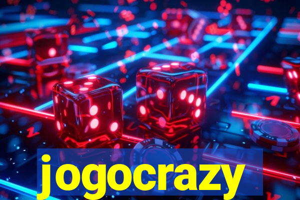 jogocrazy