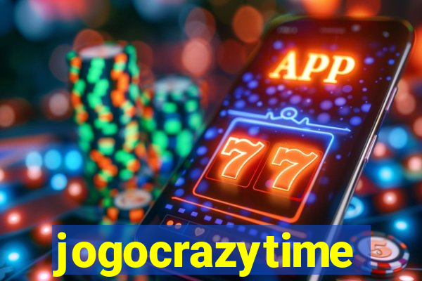 jogocrazytime