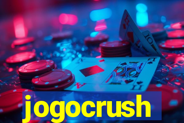 jogocrush