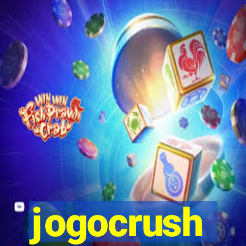 jogocrush