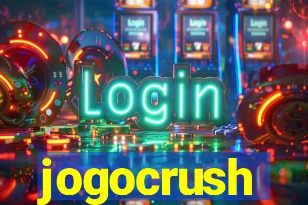 jogocrush