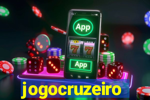 jogocruzeiro