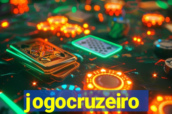 jogocruzeiro