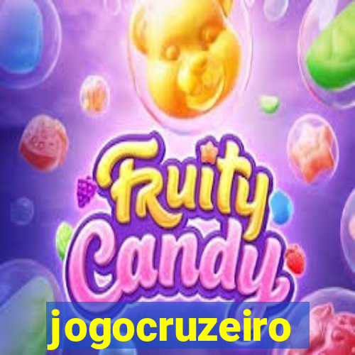 jogocruzeiro