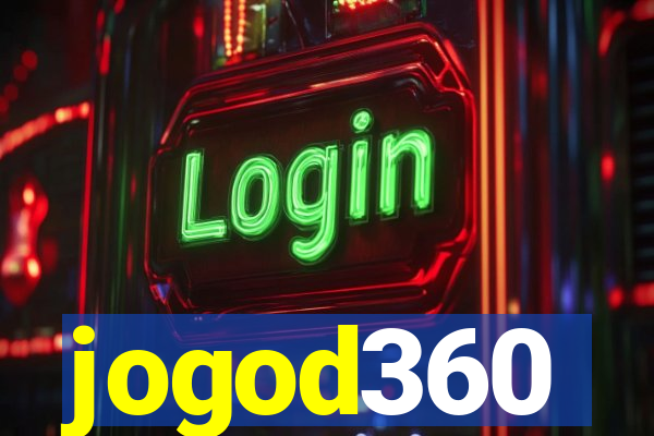 jogod360