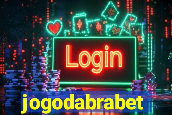 jogodabrabet