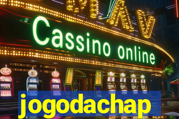jogodachap