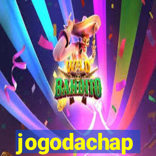 jogodachap