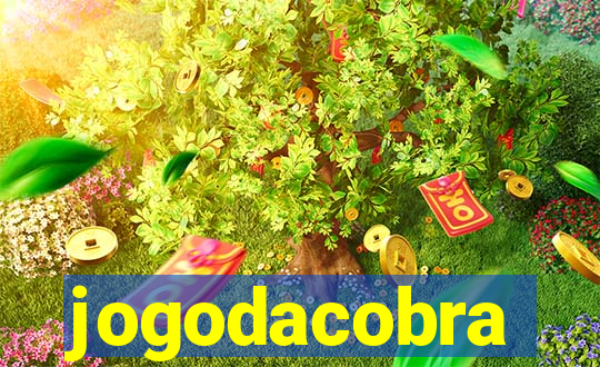 jogodacobra