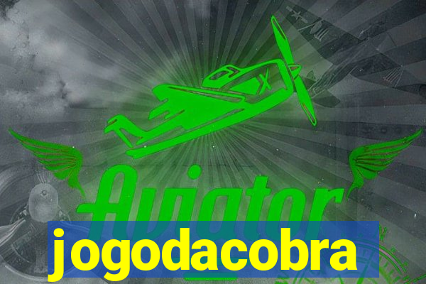 jogodacobra