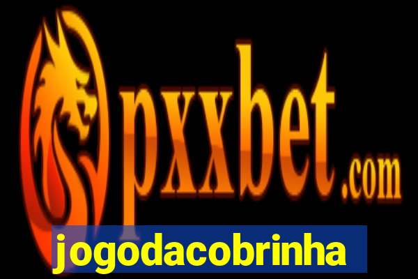 jogodacobrinha
