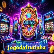 jogodafrutinha