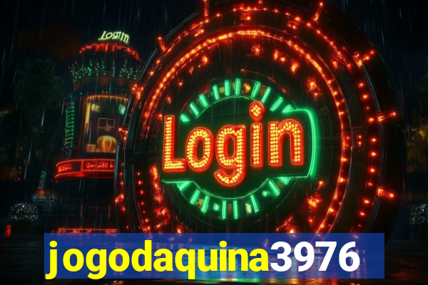 jogodaquina3976