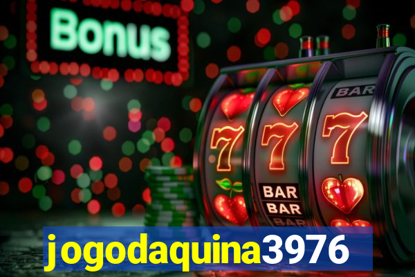 jogodaquina3976