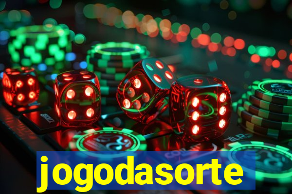 jogodasorte