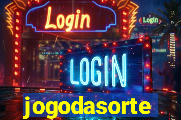 jogodasorte