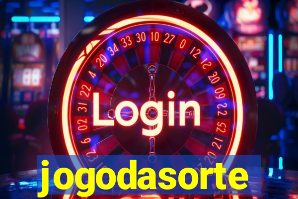 jogodasorte