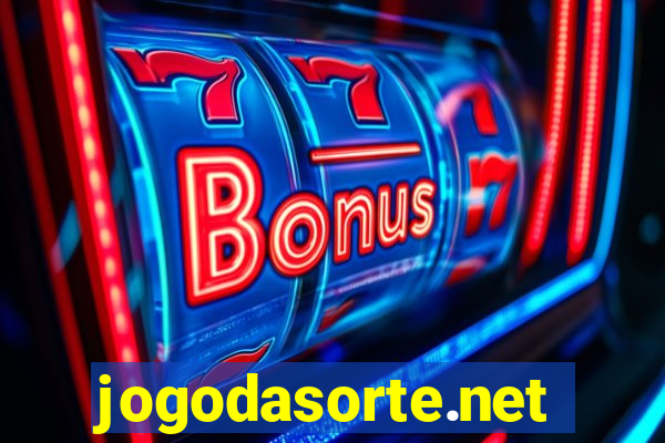 jogodasorte.net