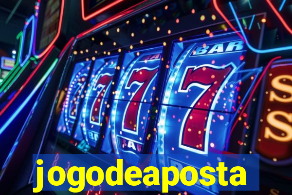 jogodeaposta