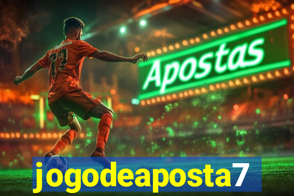 jogodeaposta7