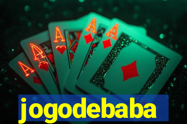 jogodebaba