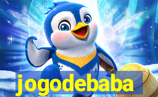 jogodebaba