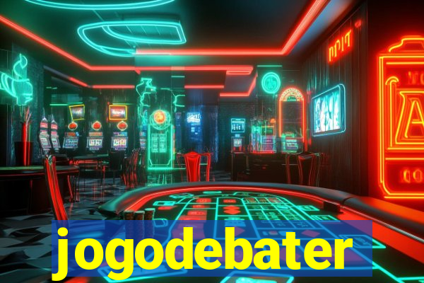 jogodebater