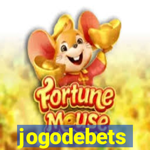 jogodebets