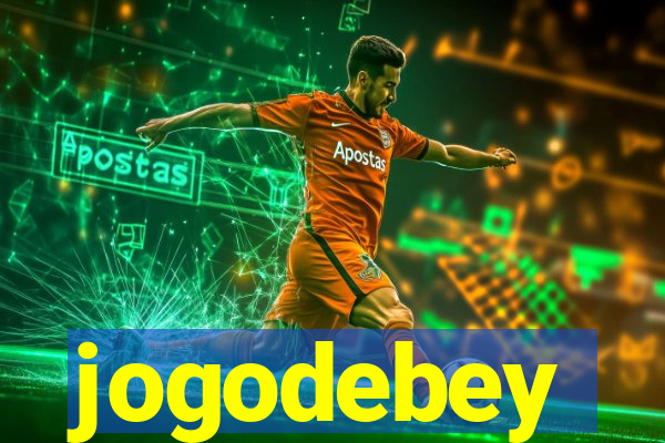 jogodebey