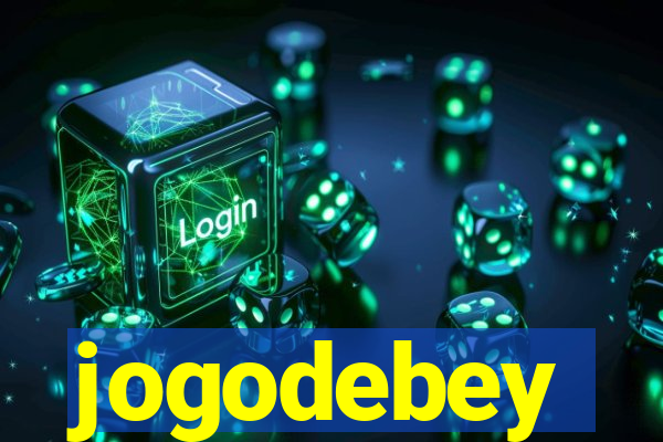 jogodebey