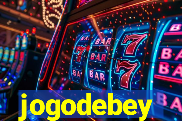 jogodebey